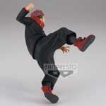 Maximatic: Jujutsu Kaisen - The Yuji Itadori Statue - Image 3