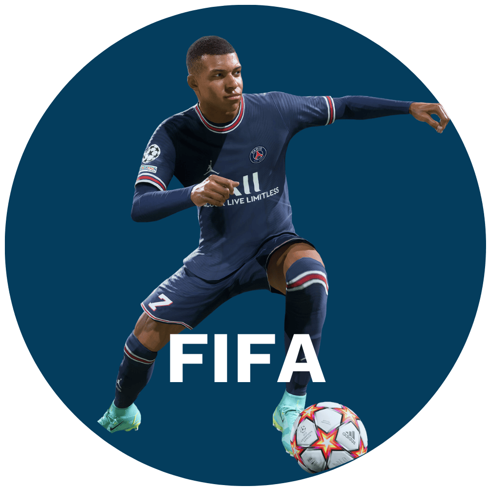 FIFA