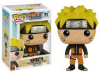 Funko Pop! Animation: Naruto Shippuden - Naruto #71 Vinyl Figure - Image 3