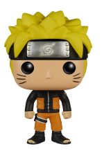 Funko Pop! Animation: Naruto Shippuden - Naruto #71 Vinyl Figure