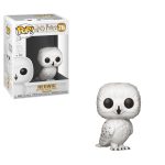 Funko Pop! Harry Potter - Hedwig #76 Vinyl Figure - Image 3
