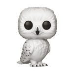 Funko Pop! Harry Potter - Hedwig #76 Vinyl Figure