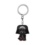 Funko Pocket Pop!: Star Wars - Darth Vader Vinyl Figure Keychain