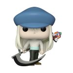 Funko Pop! Animation: Hunter x Hunter S3 - Kite with Scythe #1134 Vinyl Figure