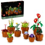LEGO® Botanicals: Tiny Plants (10329)