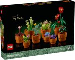 LEGO® Botanicals: Tiny Plants (10329) - Image 2