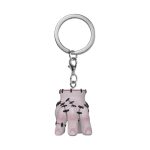 Funko Pocket Pop!: Wednesday - Thing Vinyl Figure Keychain