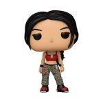 Funko Pop! Movies: Fast & Furious - Letty Ortiz #1994 Vinyl Figure