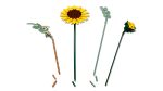 LEGO Botanicals: Μπουκέτο με Ηλιοτρόπια (11502) - Image 6
