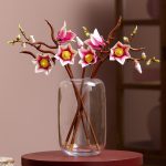 LEGO Botanicals: Κλαδιά Μανόλιας (11510) - Image 8