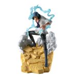One Piece: Senkozekkei - Kuzan Φιγούρα Αγαλματίδιο (17cm)