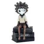 Little Nightmares: Monitor Top - Low Φιγούρα Αγαλματίδιο (12cm)