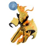 Naruto Shippuden - Naruto Uzumaki Φιγούρα Αγαλματίδιο (17cm)