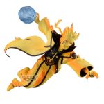 Naruto Shippuden - Naruto Uzumaki Φιγούρα Αγαλματίδιο (17cm) - Image 2