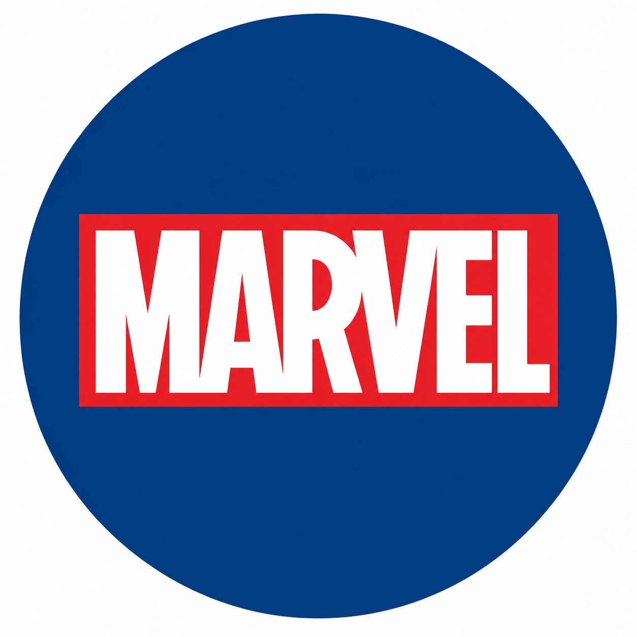 Marvel