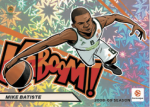 Panini Euroleague Contenders Basketball 2025/26 Hobby Box - Image 4