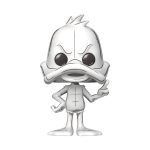 Funko Pop! Animation: Looney Tunes - Daffy Duck #2011 Vinyl Figure