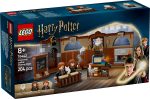 LEGO® Harry Potter™: Κάστρο Χόγκουαρτς™: Μάθημα Ξορκιών (76442) - Image 4