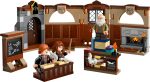 LEGO® Harry Potter™: Κάστρο Χόγκουαρτς™: Μάθημα Ξορκιών (76442) - Image 2