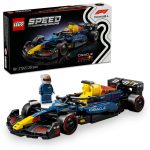 LEGO® Speed Champions: Oracle Red Bull Racing RB20 F1® Race Car (77243)