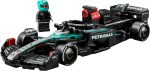 LEGO® Speed Champions: Αγωνιστικό Αυτοκίνητο Mercedes-AMG F1® W15 (77244) - Image 2