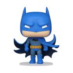 Funko Pop! Heroes: DC New Classics - Batman #598 Vinyl Figure