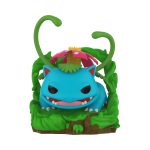 Funko Pop! Premium Games: Pokemon - Venusaur #1158 Vinyl Figure