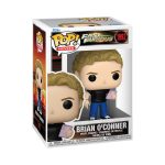 Funko Pop! Movies: Fast & Furious - Brian O'Conner #Vinyl Figure - Image 2