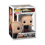 Funko Pop! Sayings: Fast & Furious - Dominic Toretto #Vinyl Figure - Image 2