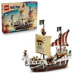 LEGO® One Piece: The Going Merry Pirate Ship (75639)