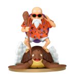 Dragon Ball: History Box - Kamesennin Φιγούρα Αγαλματίδιο (11cm)