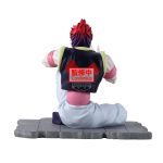 Hunter x Hunter: Memorable Saga - Hisoka Φιγούρα Αγαλματίδιο (9cm) - Image 5