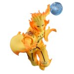 Naruto Shippuden - Minato Namikaze Φιγούρα Αγαλματίδιο (18cm)