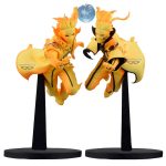 Naruto Shippuden - Minato Namikaze Φιγούρα Αγαλματίδιο (18cm) - Image 3