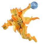 Naruto Shippuden - Minato Namikaze Φιγούρα Αγαλματίδιο (18cm) - Image 2