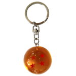 Abysse Dragon Ball Z- Dragon Ball 3D Keychain (ABYKEY156)