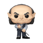 Funko Pop!: Harry Potter - Griphook #193 Vinyl Figure