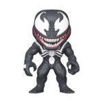 Funko Pop! Marvel: Rivals - Venom* #1218 Bobble-Head Vinyl Figure