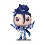 Funko Pop! Games: KDA - K/DA Kai'Sa #1223Vinyl Figure
