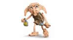 LEGO Harry Potter: Dobby the Free Elf (76469) - Image 9