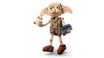 LEGO Harry Potter: Dobby the Free Elf (76469) - Image 10