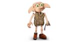 LEGO Harry Potter: Dobby the Free Elf (76469) - Image 11