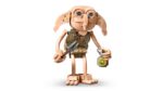 LEGO Harry Potter: Dobby the Free Elf (76469) - Image 12