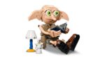 LEGO Harry Potter: Dobby the Free Elf (76469) - Image 14