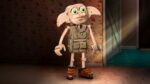 LEGO Harry Potter: Dobby the Free Elf (76469) - Image 15