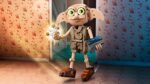 LEGO Harry Potter: Dobby the Free Elf (76469) - Image 16