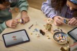 LEGO Harry Potter: Dobby the Free Elf (76469) - Image 20