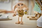 LEGO Harry Potter: Dobby the Free Elf (76469) - Image 3