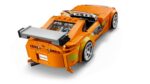 LEGO Speed Champions: The Fast and The Furious Toyota Supra MK4 (77260) - Image 12