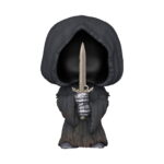 Funko Pop! Movies: The Lord of the Rings - Nazgul #1744 Vinyl Figure